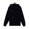 AMIRI T-shirt to colour black and Blue