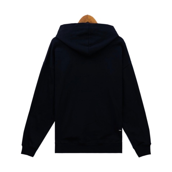 AMIRI T-shirt to colour black and Blue