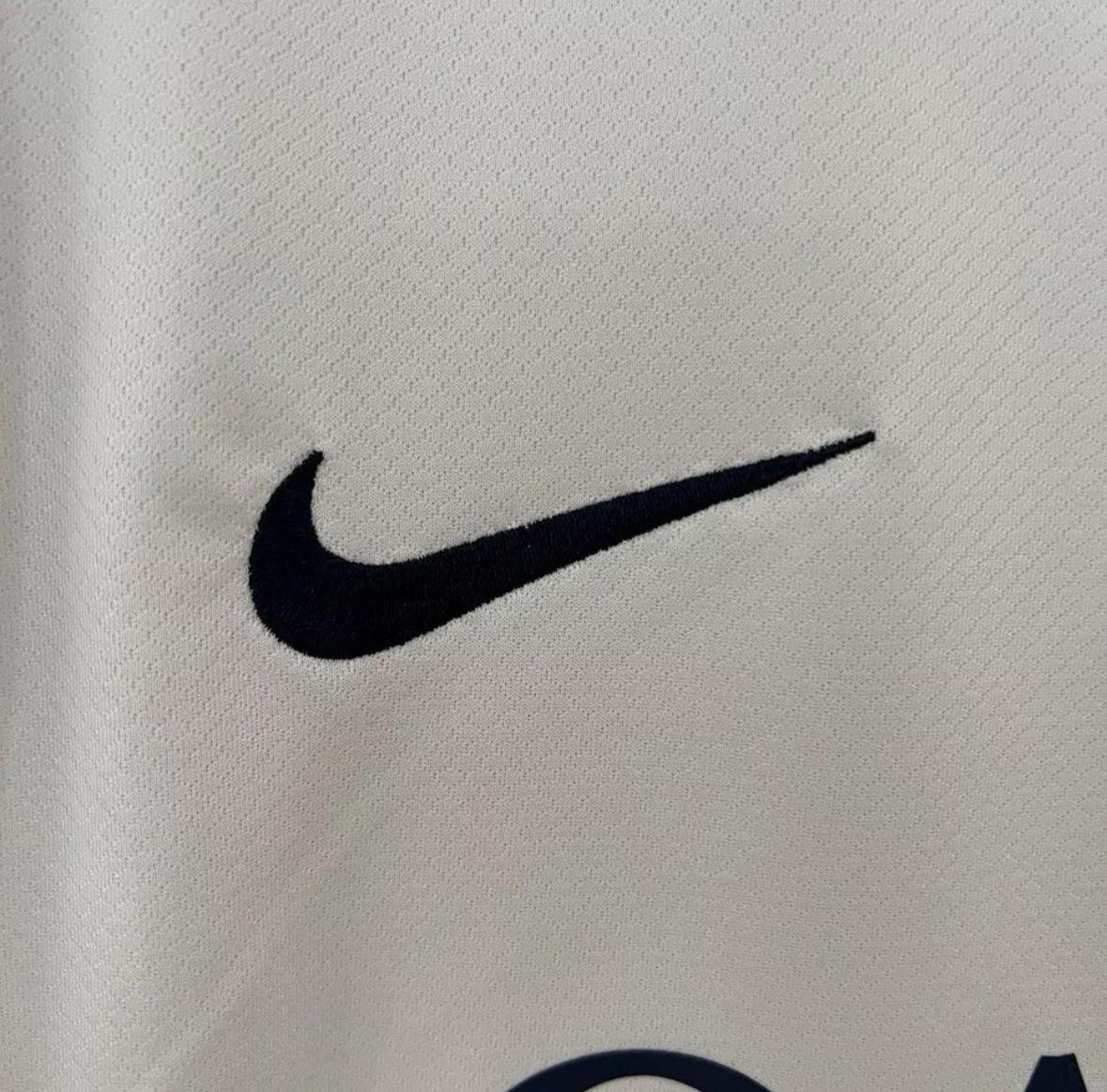 Paris Saint-Germain 2024/25 T-shirt