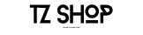 TZ SHOP