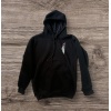 Hoodies Palestinian T-shirt