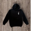 Hoodies Palestinian T-shirt