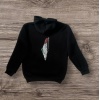 Hoodies Palestinian T-shirt