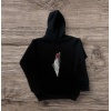 Hoodies Palestinian T-shirt