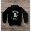 Hoodies Palestinian t-shirt 1948