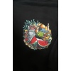 Hoodies Palestinian T-shirt