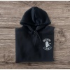 Hoodies Palestinian t-shirt 1948
