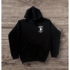 Hoodies Palestinian t-shirt 1948